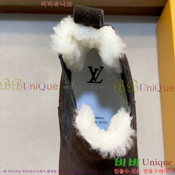 ���� ���̺��� ����ž L0871121-2