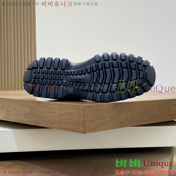 ���� �䷹���� ����Ŀ�� F896820-10