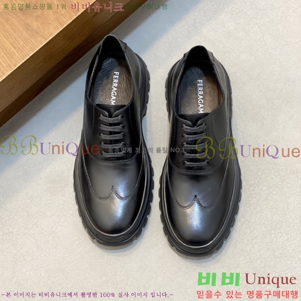 ���� �䷹���� ����Ŀ�� F896820-7