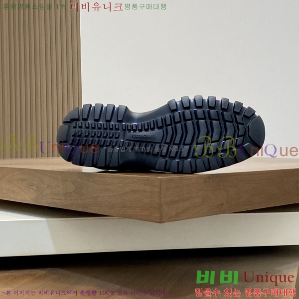 ���� �䷹���� ����Ŀ�� F896820-8