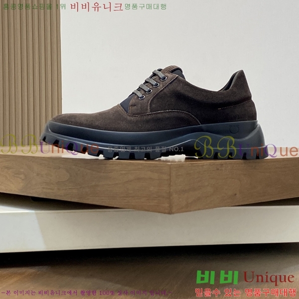 ���� �䷹���� ����Ŀ�� F896820-5