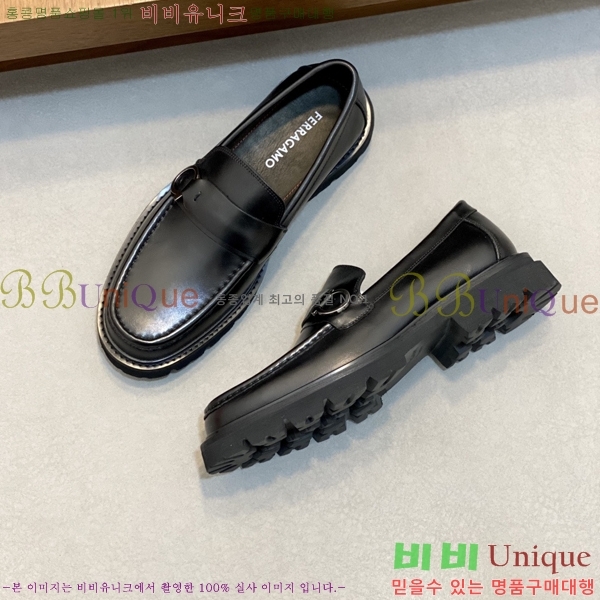 ���� �䷹���� ���� FW6516909-4