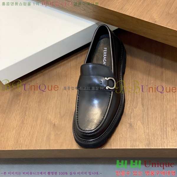 ���� �䷹���� ���� FW6516909-4