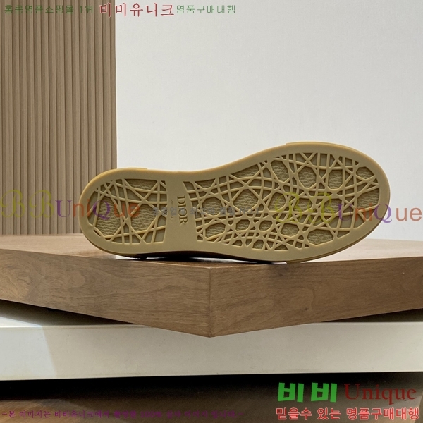 ���� ��� ����Ŀ�� DR2556024-4