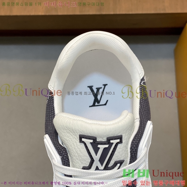 ���� ���̺��� ����Ŀ�� L08234865-4