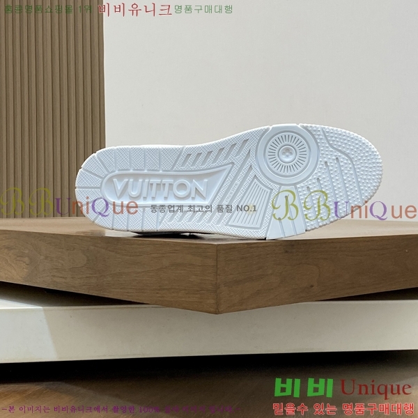 ���� ���̺��� ����Ŀ�� L08234865-1