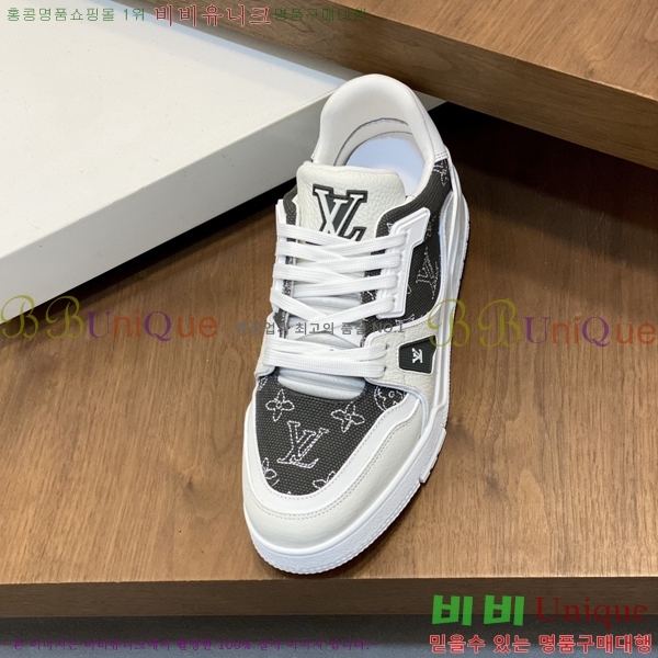 ���� ���̺��� ����Ŀ�� L08234865-1