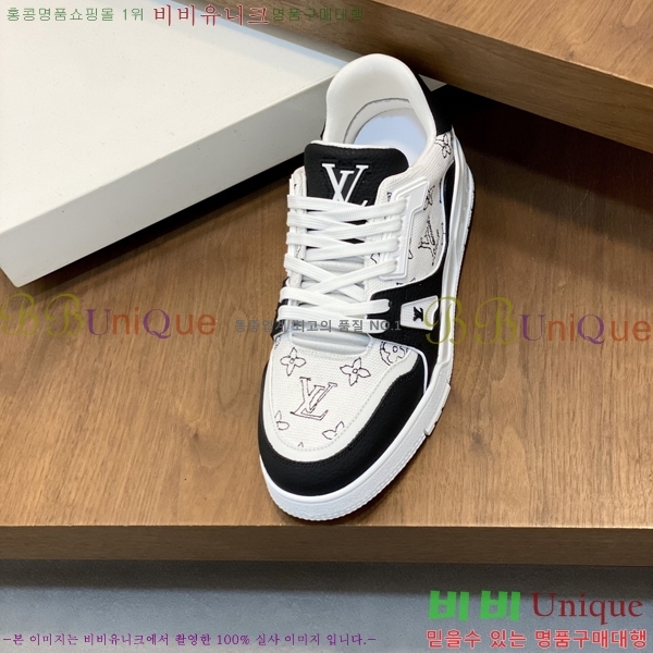 ���� ���̺��� ����Ŀ�� L08234865-2