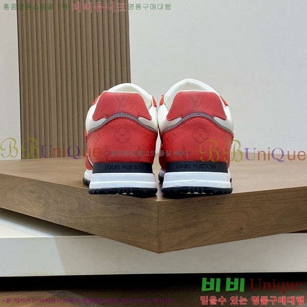 ���� ���̺��� ����Ŀ�� L08234864-3