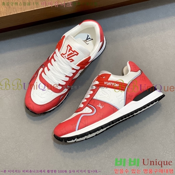 ���� ���̺��� ����Ŀ�� L08234864-3