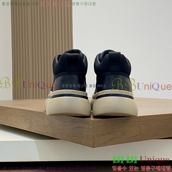 ���� ����� ����ž/����Ŀ�� J9578770-4