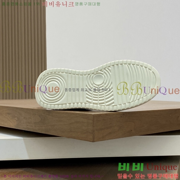 ���� ����� ����ž/����Ŀ�� J9578770-6