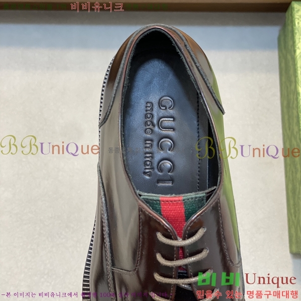 ���� ���� ���� G559021-1