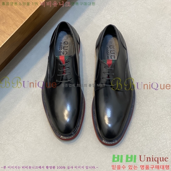 ���� ���� ���� G559021-2