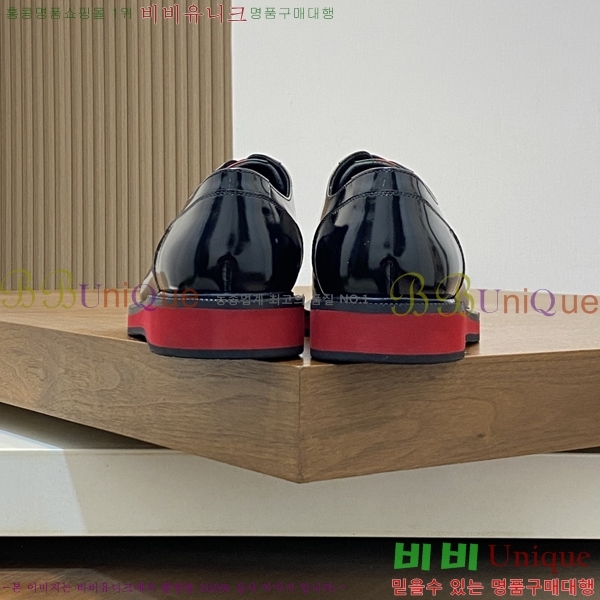 ���� ���� ���� G559021-3