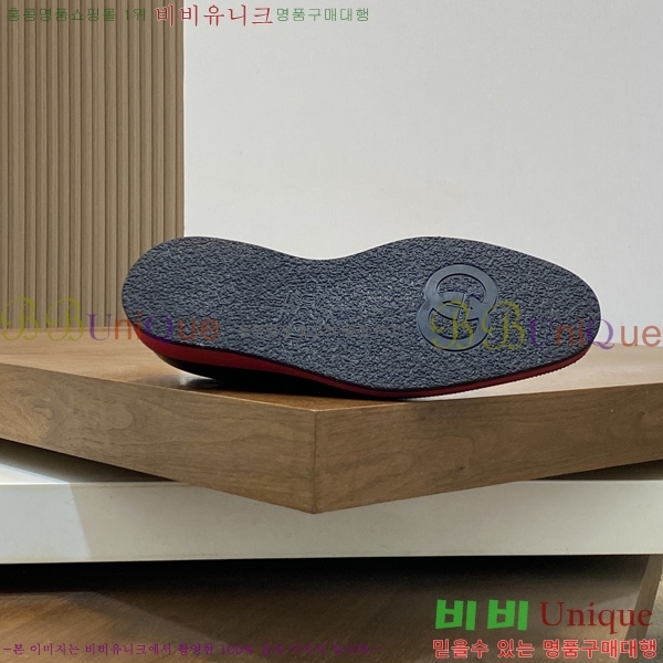 ���� ���� ���� G559021-1