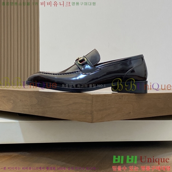 ���� ���� ���� G559020-10