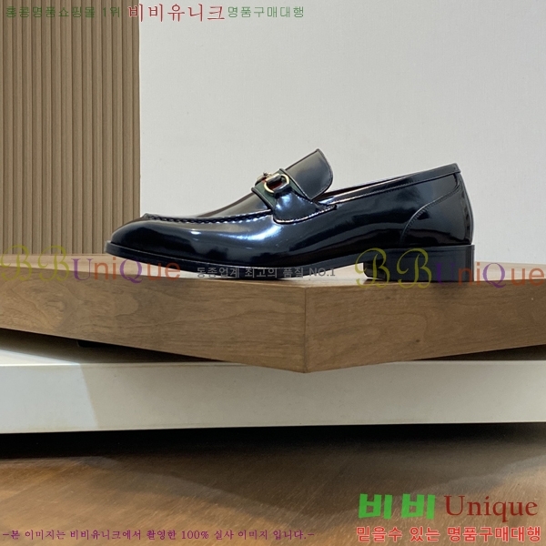 ���� ���� ���� G559020-9 ����