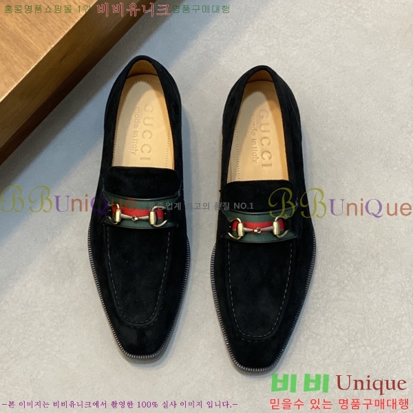 ���� ���� ���� G559020-7