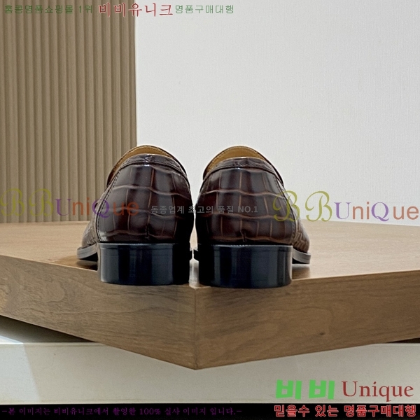 ���� ���� ���� G559020-5