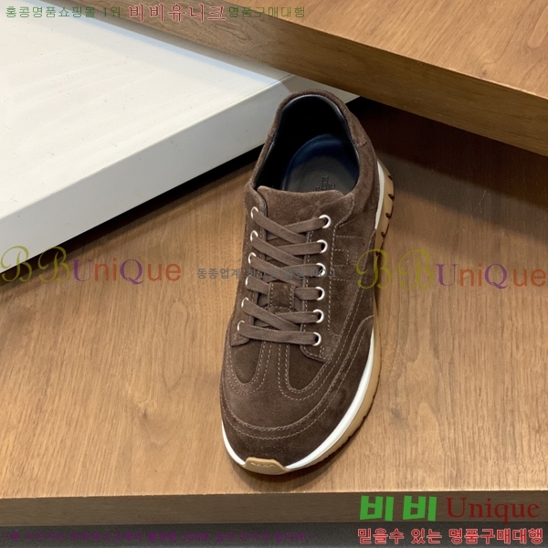 ���� �����޽� ����Ŀ�� H888096-3