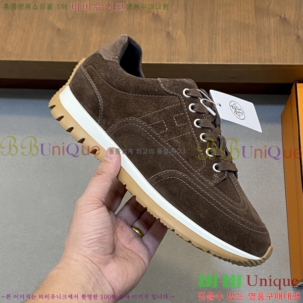 ���� �����޽� ����Ŀ�� H888096-3