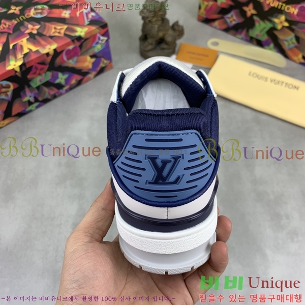 ���� ���̺��� ����Ŀ�� L0823480-3