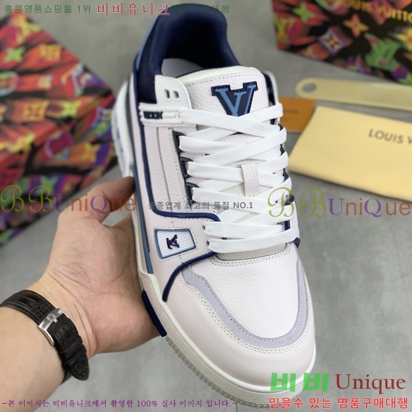 ���� ���̺��� ����Ŀ�� L0823480-3