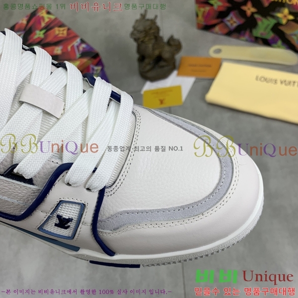 ���� ���̺��� ����Ŀ�� L0823480-3