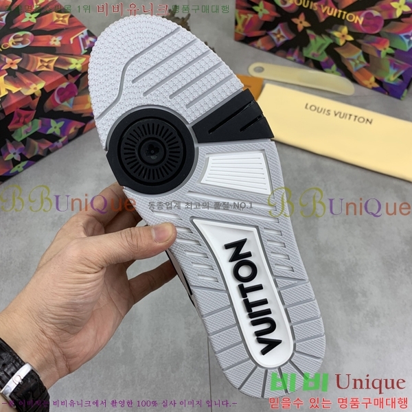 ���� ���̺��� ����Ŀ�� L0823480-4