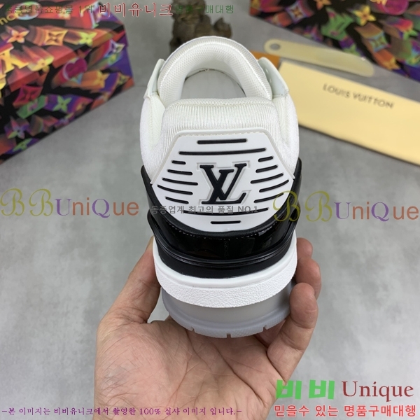 ���� ���̺��� ����Ŀ�� L0823480-5