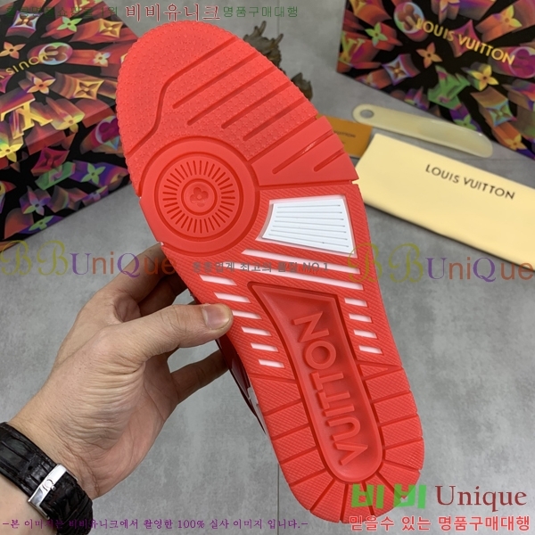 ���� ���̺��� ����Ŀ�� L0823480-6