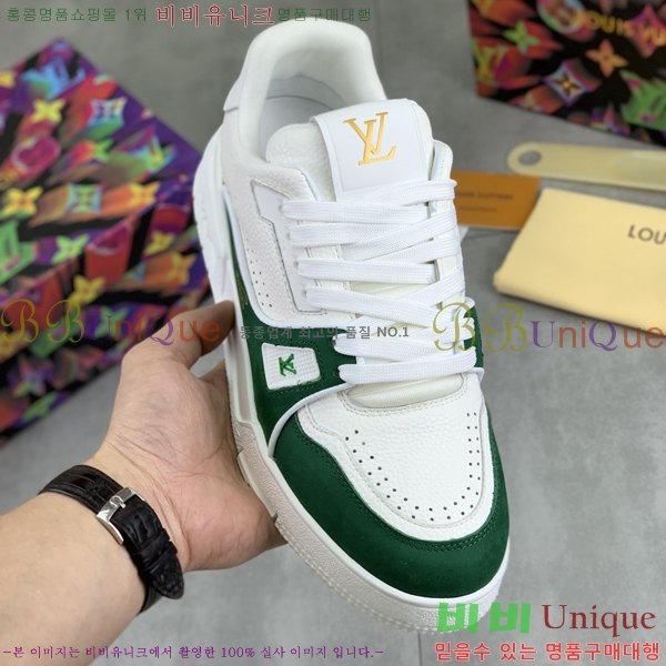 ���� ���̺��� ����Ŀ�� L0823480-8