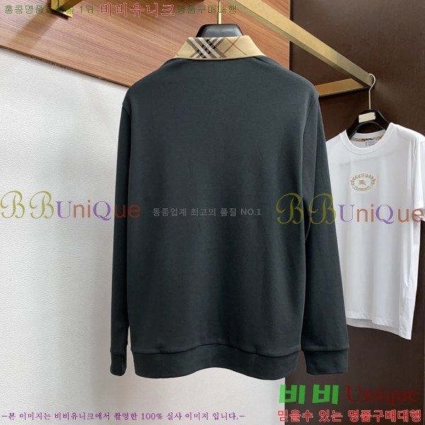 ���� ������ ���� Ƽ���� B5232189-2