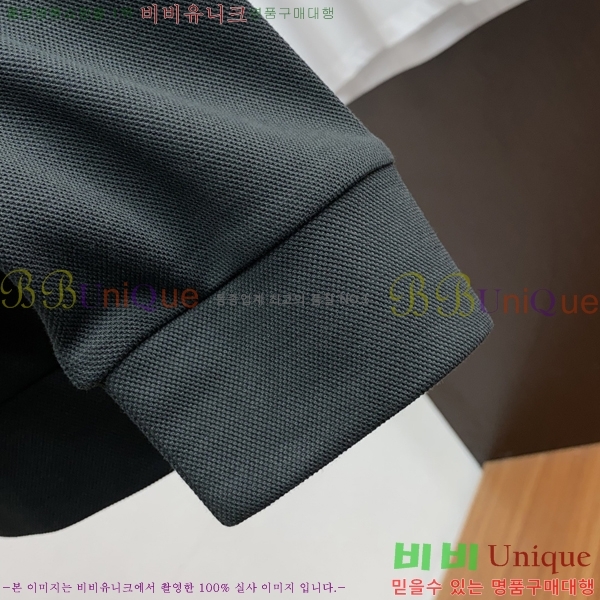 ���� ������ ���� Ƽ���� B5232189-2