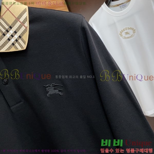 ���� ������ ���� Ƽ���� B5232189-1