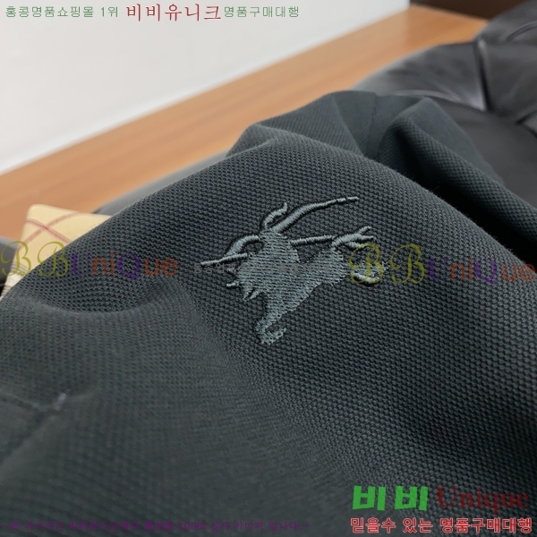 ���� ������ ���� Ƽ���� B5232189-2