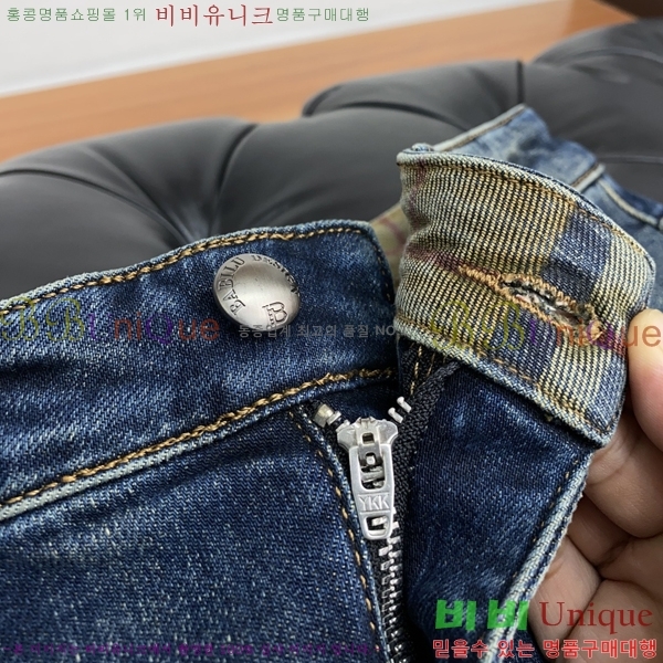 ���� ������ ���� BU548239