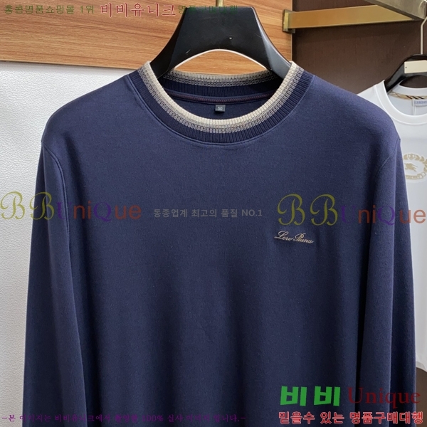 ���� ��**�Ƴ� ������ LP907756-2