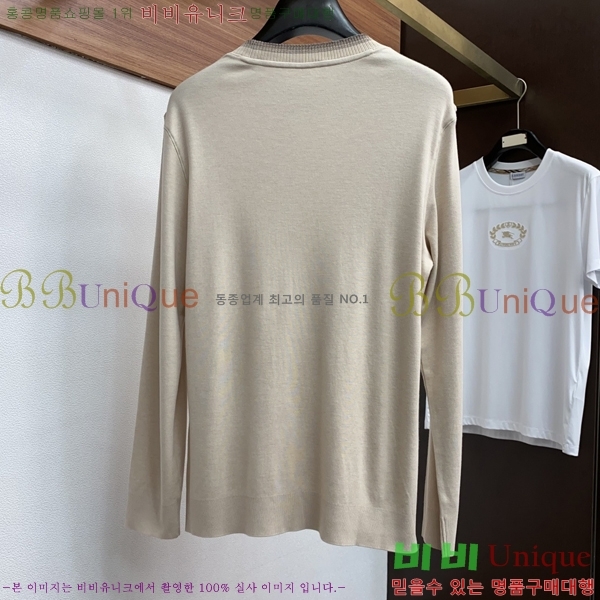 ���� ��**�Ƴ� ������ LP907756-1