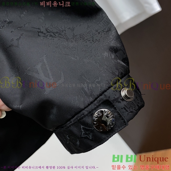 ���� ���̺��� ���� LV96757-1