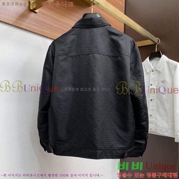 ���� ����� ���� P182657-1