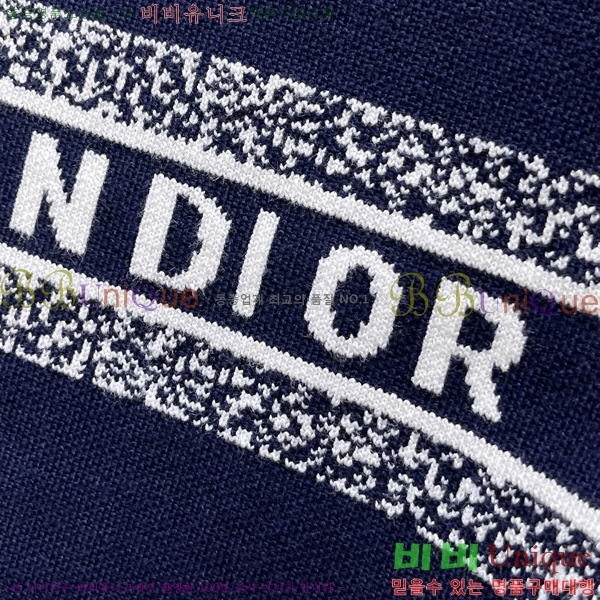 ���� ��� ������ DO872651-2