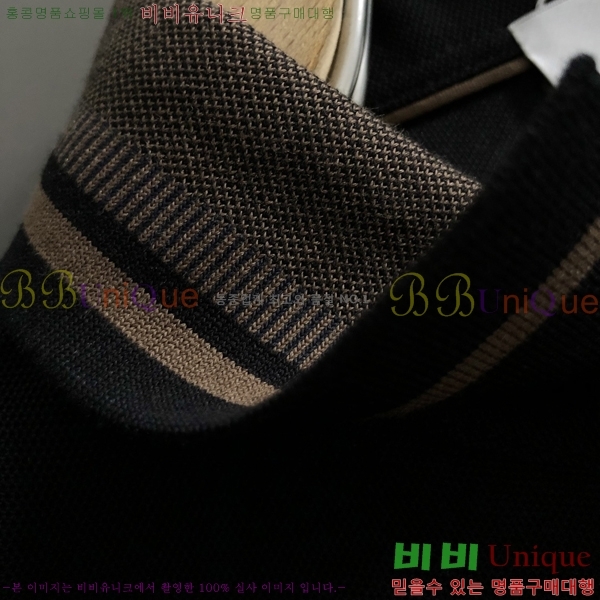 ���� ��� ������ D94721