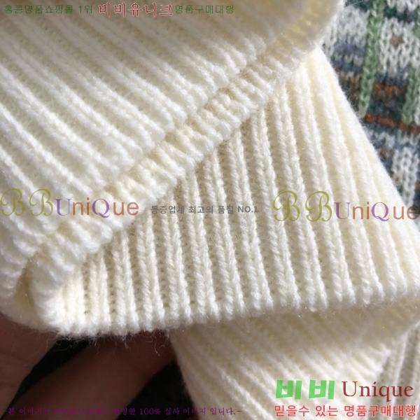 ���� ��� ������ D94720