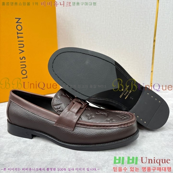 ���� ���̺��� ���� LV896879-3