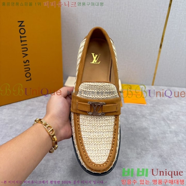 ���� ���̺��� ���� LV896879-10