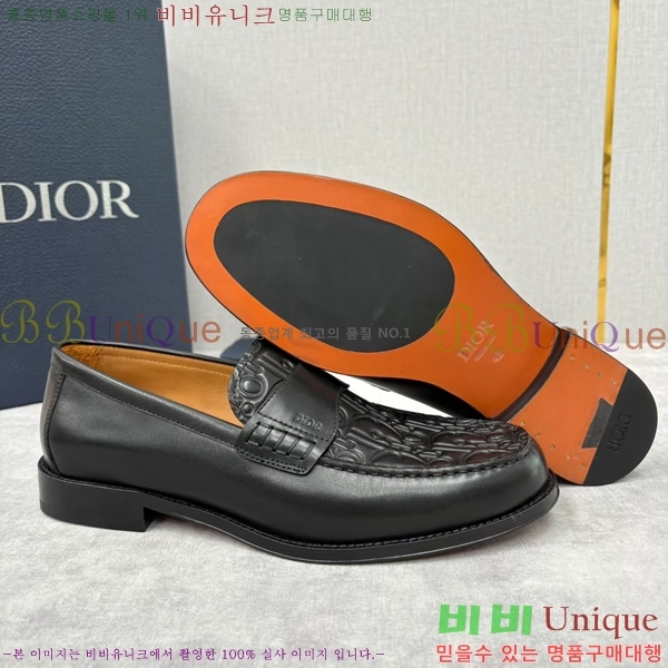 ���� ��� ����/���� DR182207-1