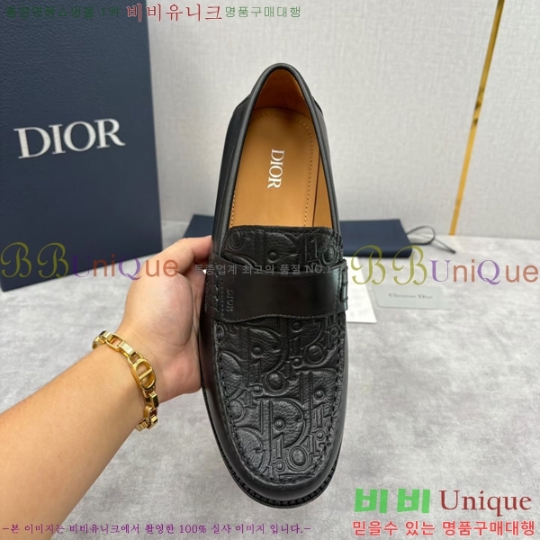 ���� ��� ����/���� DR182207-2