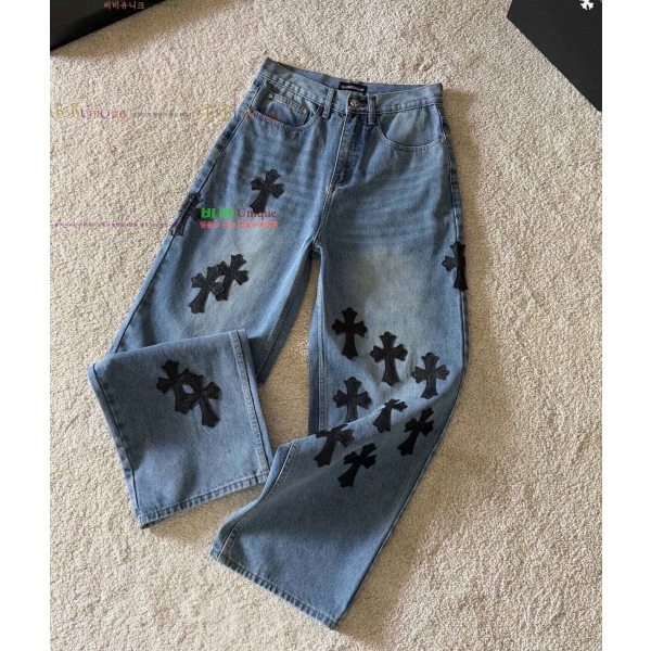  ũ* û 17CH2511313-4